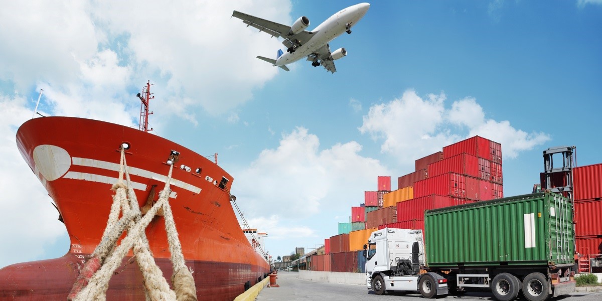 International Moving